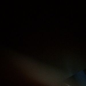 Meet your Posher, Lui